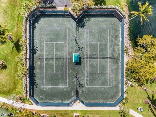 4141 Bay Beach LN 456, Fort Myers Beach, FL 33931