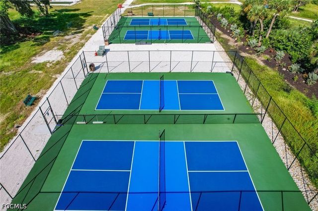 4141 Bay Beach LN 456, Fort Myers Beach, FL 33931