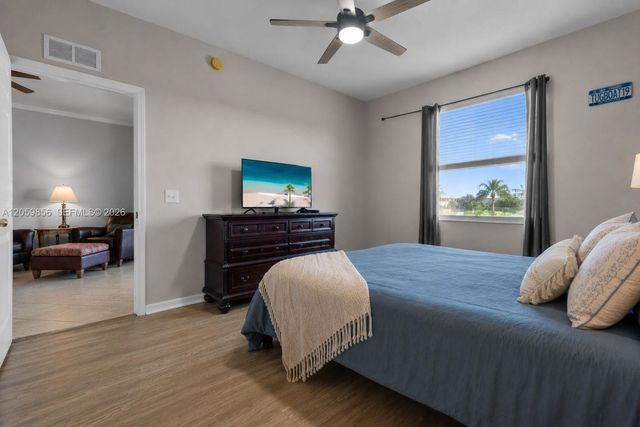 8470 Kingbird Loop 1025, Estero, FL 33967