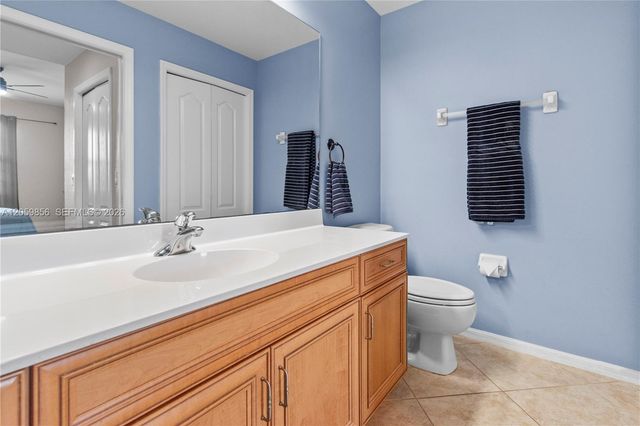 8470 Kingbird Loop 1025, Estero, FL 33967