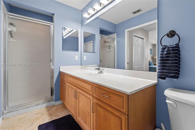 8470 Kingbird Loop 1025, Estero, FL 33967