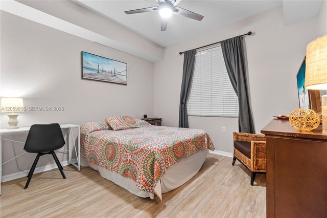 8470 Kingbird Loop 1025, Estero, FL 33967
