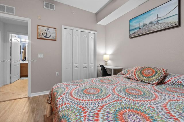 8470 Kingbird Loop 1025, Estero, FL 33967