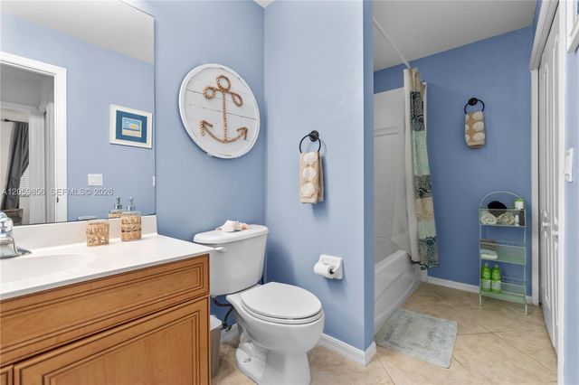 8470 Kingbird Loop 1025, Estero, FL 33967