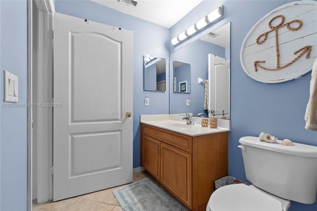 8470 Kingbird Loop 1025, Estero, FL 33967