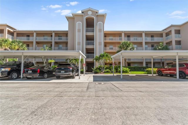 8470 Kingbird Loop 1025, Estero, FL 33967
