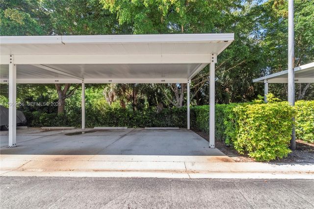 8470 Kingbird Loop 1025, Estero, FL 33967