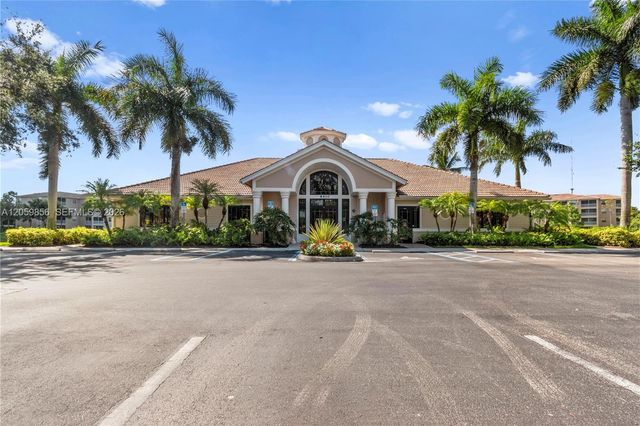 8470 Kingbird Loop 1025, Estero, FL 33967
