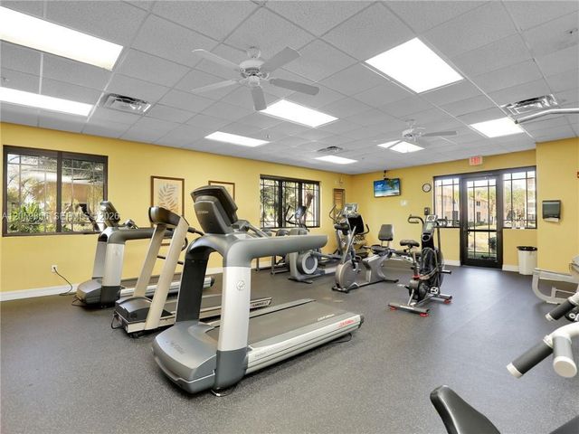 8470 Kingbird Loop 1025, Estero, FL 33967