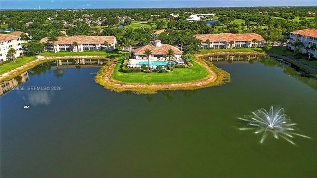 8470 Kingbird Loop 1025, Estero, FL 33967