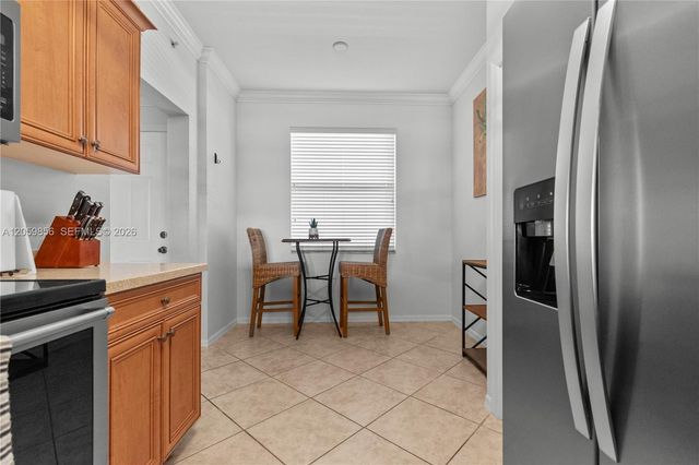 8470 Kingbird Loop 1025, Estero, FL 33967