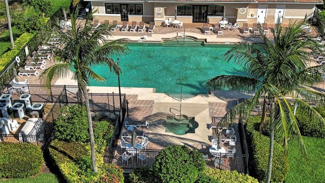 8470 Kingbird Loop 1025, Estero, FL 33967