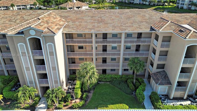 8470 Kingbird Loop 1025, Estero, FL 33967
