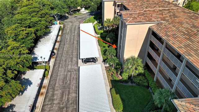 8470 Kingbird Loop 1025, Estero, FL 33967
