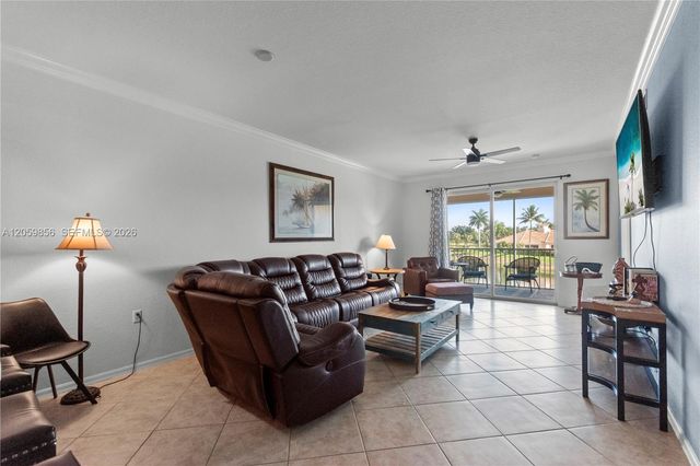 8470 Kingbird Loop 1025, Estero, FL 33967