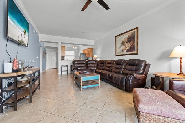8470 Kingbird Loop 1025, Estero, FL 33967