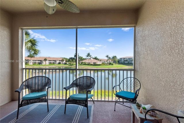 8470 Kingbird Loop 1025, Estero, FL 33967