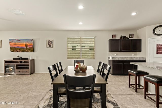 3670 N 307TH Drive, Buckeye, AZ 85396