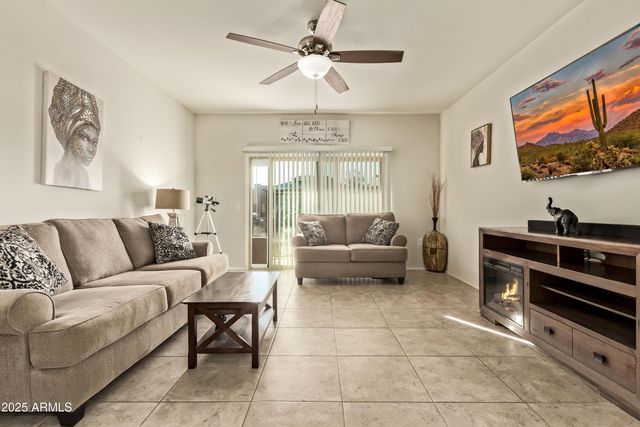 3670 N 307TH Drive, Buckeye, AZ 85396