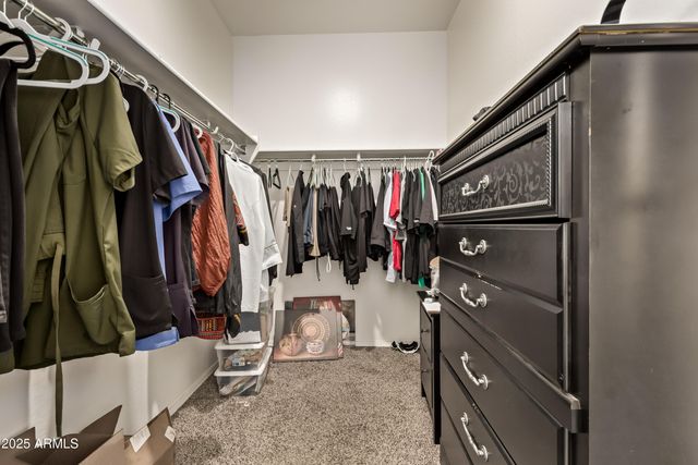 3670 N 307TH Drive, Buckeye, AZ 85396