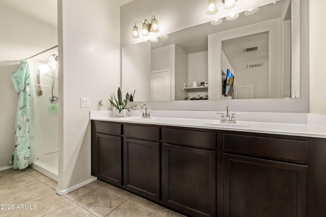 3670 N 307TH Drive, Buckeye, AZ 85396