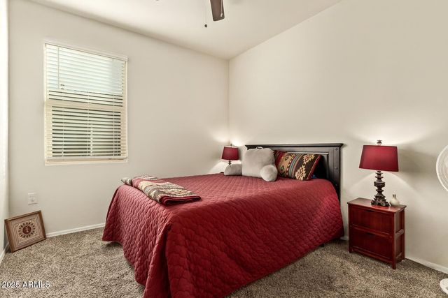 3670 N 307TH Drive, Buckeye, AZ 85396