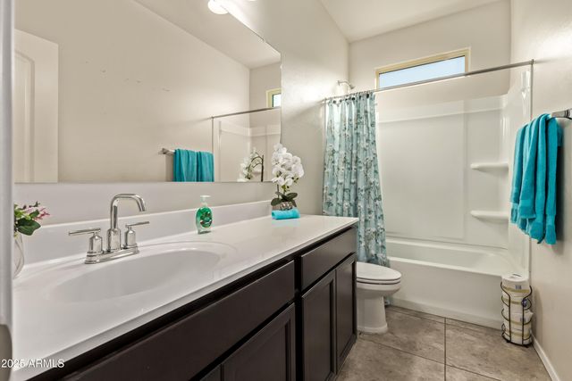 3670 N 307TH Drive, Buckeye, AZ 85396