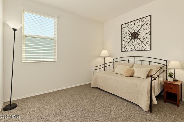 3670 N 307TH Drive, Buckeye, AZ 85396