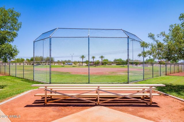 3670 N 307TH Drive, Buckeye, AZ 85396