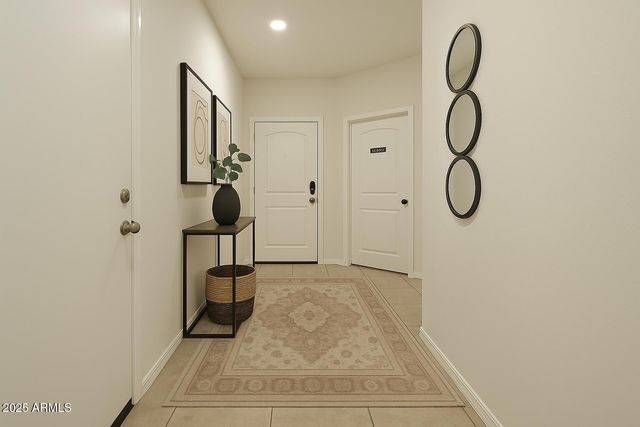 3670 N 307TH Drive, Buckeye, AZ 85396