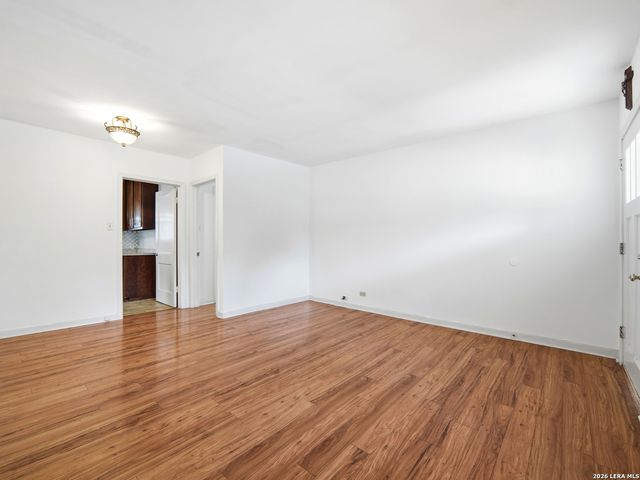 1311 W ROSEWOOD AVE, San Antonio, TX 78201