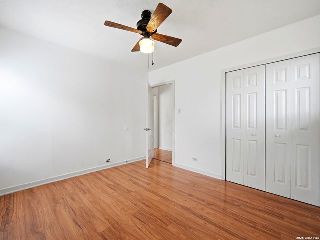 1311 W ROSEWOOD AVE, San Antonio, TX 78201