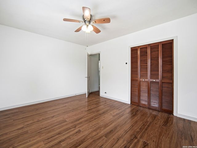 1311 W ROSEWOOD AVE, San Antonio, TX 78201