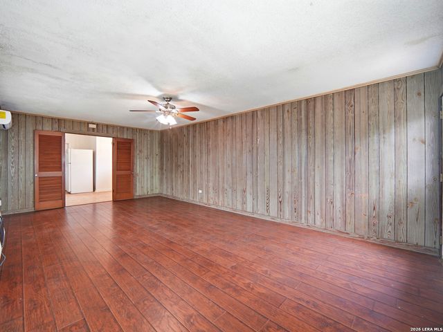 1311 W ROSEWOOD AVE, San Antonio, TX 78201