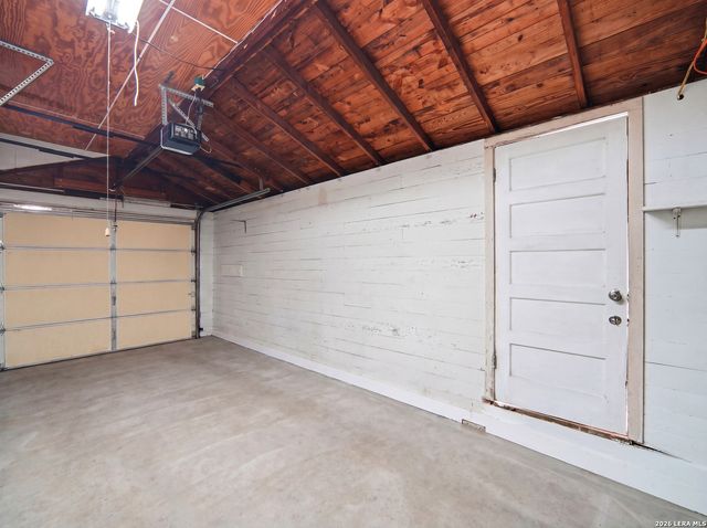 1311 W ROSEWOOD AVE, San Antonio, TX 78201