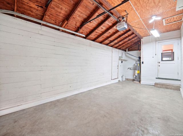 1311 W ROSEWOOD AVE, San Antonio, TX 78201