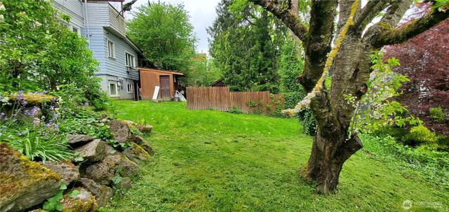3004 E Yesler Way, Seattle, WA 98122