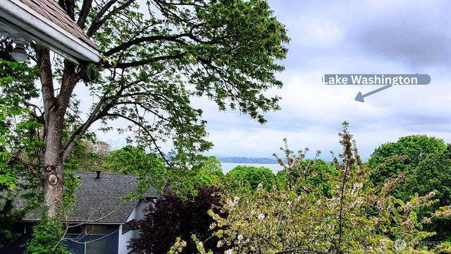 3004 E Yesler Way, Seattle, WA 98122