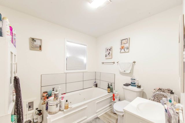 307 Hialeah Avenue, Houma, LA 70363