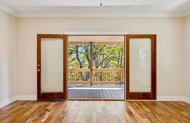 2000 Fredonia Road, Dunlap, TN 37327