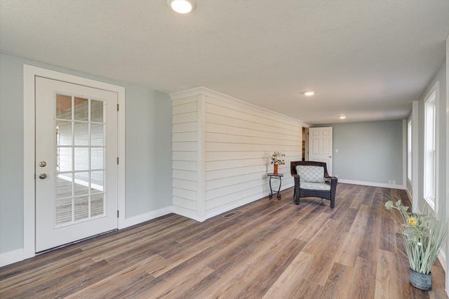 2000 Fredonia Road, Dunlap, TN 37327