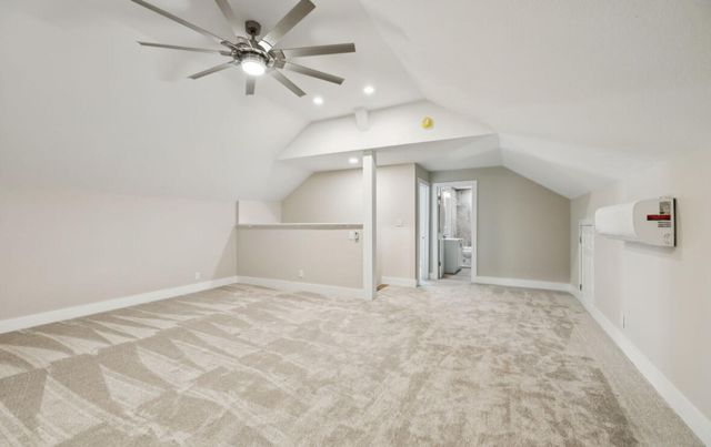 2000 Fredonia Road, Dunlap, TN 37327