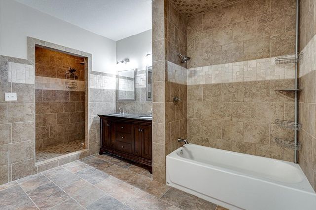 2000 Fredonia Road, Dunlap, TN 37327