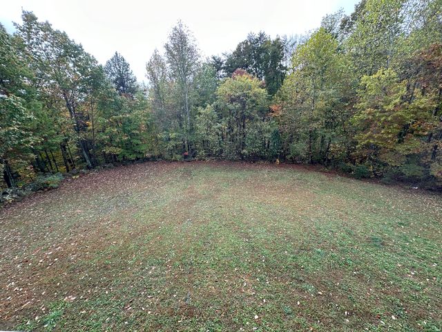 2000 Fredonia Road, Dunlap, TN 37327