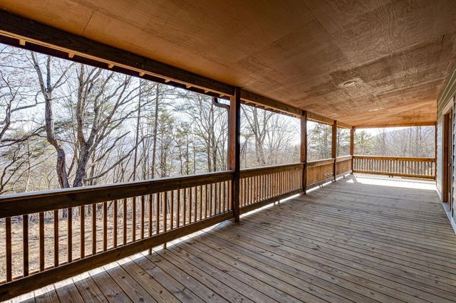 2000 Fredonia Road, Dunlap, TN 37327