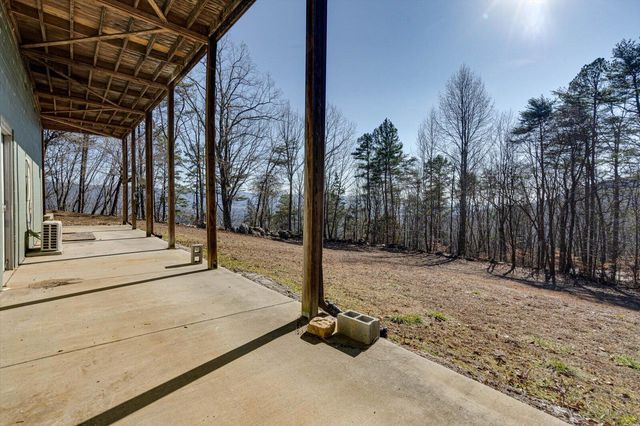 2000 Fredonia Road, Dunlap, TN 37327
