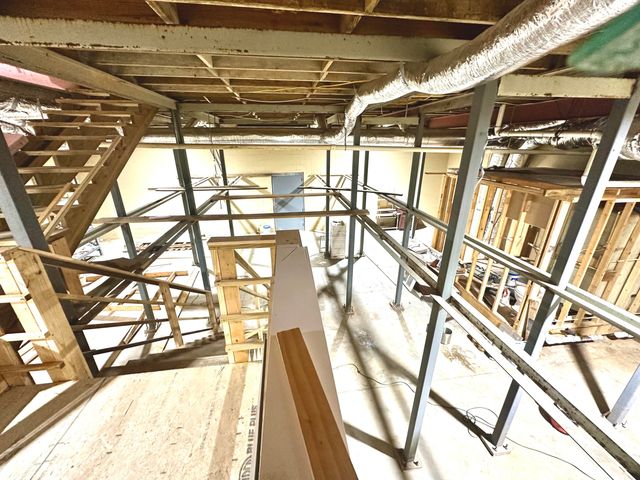 2000 Fredonia Road, Dunlap, TN 37327