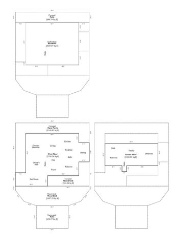 2000 Fredonia Road, Dunlap, TN 37327