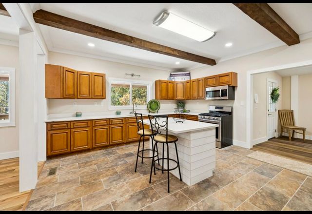 2000 Fredonia Road, Dunlap, TN 37327