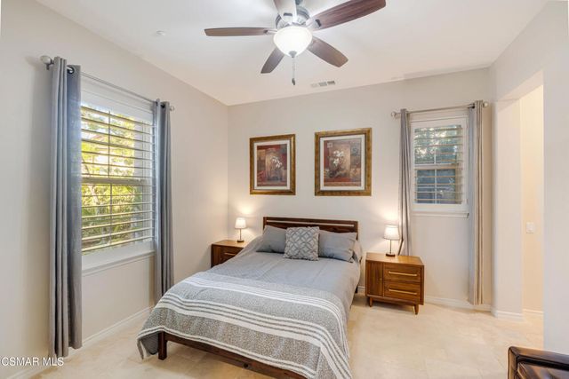 13268 Red Bird Court, Moorpark, CA 93021